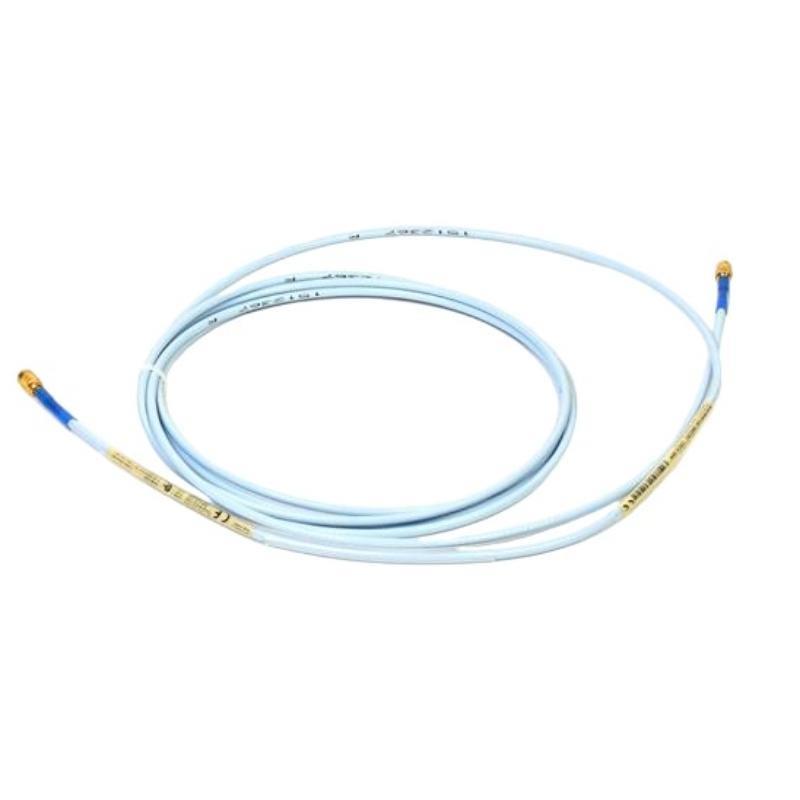 Bently Nevada 330130-030-00-05 3300 XL Standard Extension Cord Original