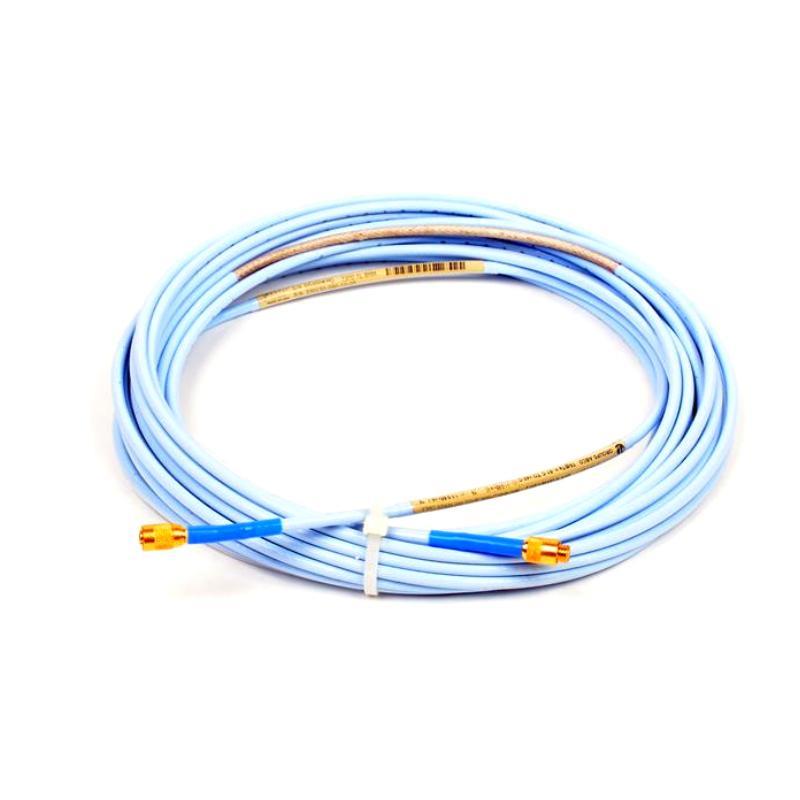 Bently Nevada 330130-035-00-00 3300 XL Standard Extension Cable Fast Shipping!