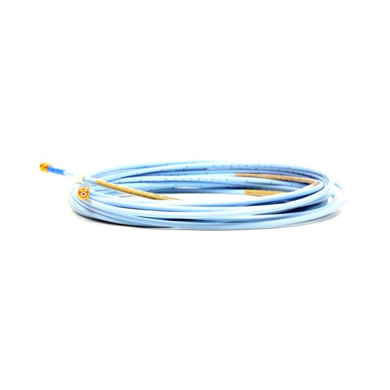 Bently Nevada 330130-035-00-00 3300 XL Standard Extension Cable Fast Shipping!