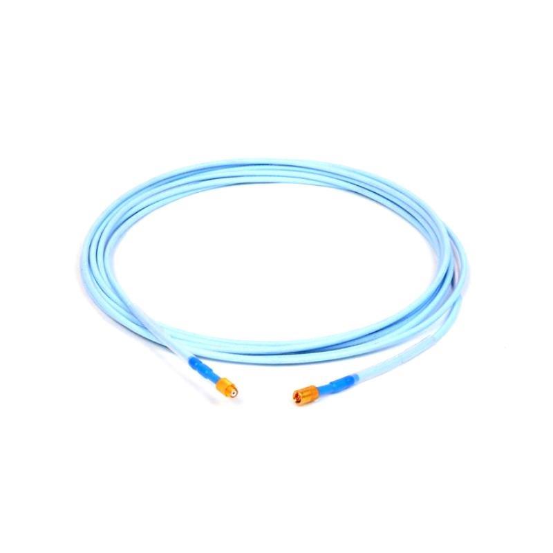 Bently Nevada 330130-045-00-R0 3300 XL Standard Extension Cord Rave reviews New In Stock