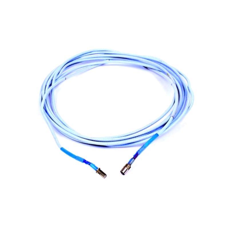 Bently Nevada 330130-065-00-05 5 mm Keyphasor Proximity Probe 30-Day Returns！