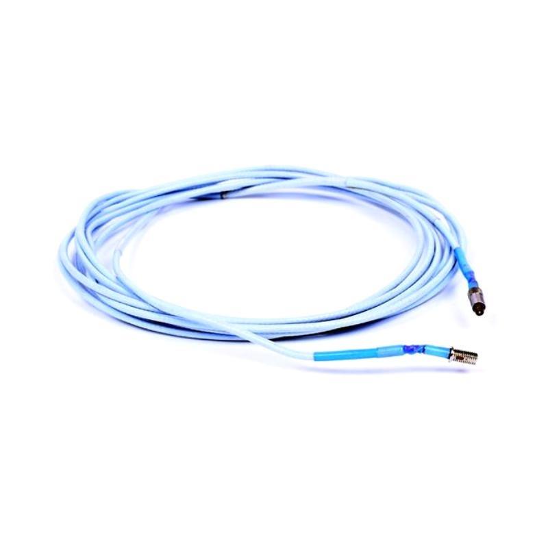 Bently Nevada 330130-040-00-RU Keyphasor Proximity Probe (5 mm System) 100% New