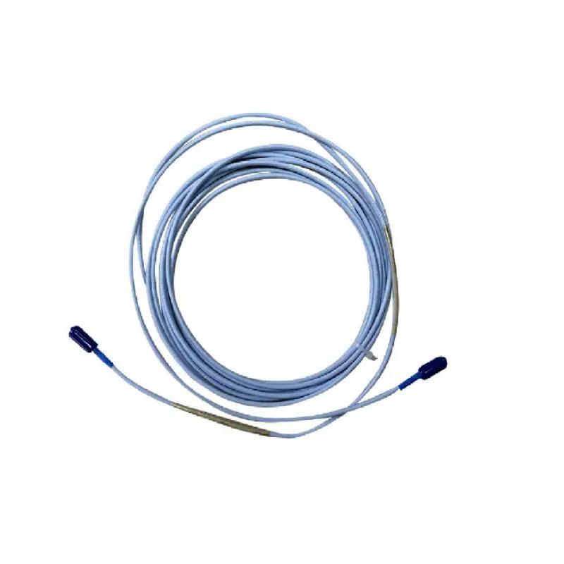 Bently Nevada 330130-045-00-RU 3300 XL Standard Extension Cord Original 100% New