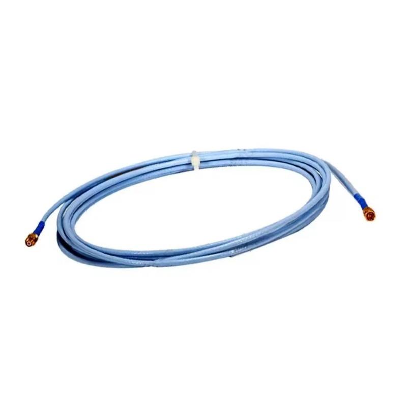 Bently Nevada 330130-045-00-RU 3300 XL Standard Extension Cord Original 100% New