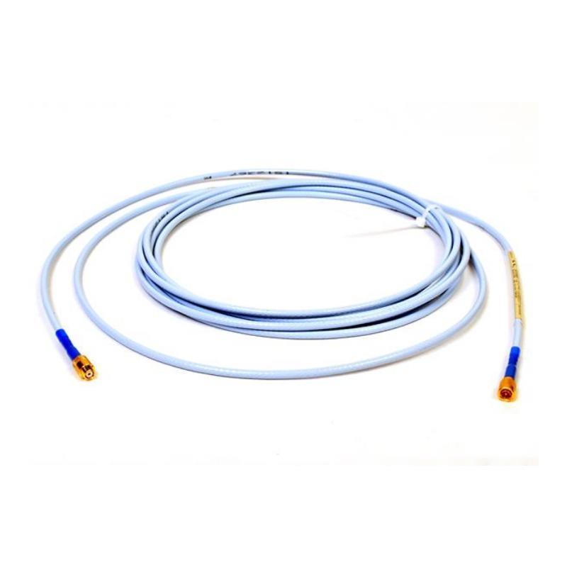Bently Nevada 330130-045-00-RU 3300 XL Standard Extension Cord Original 100% New