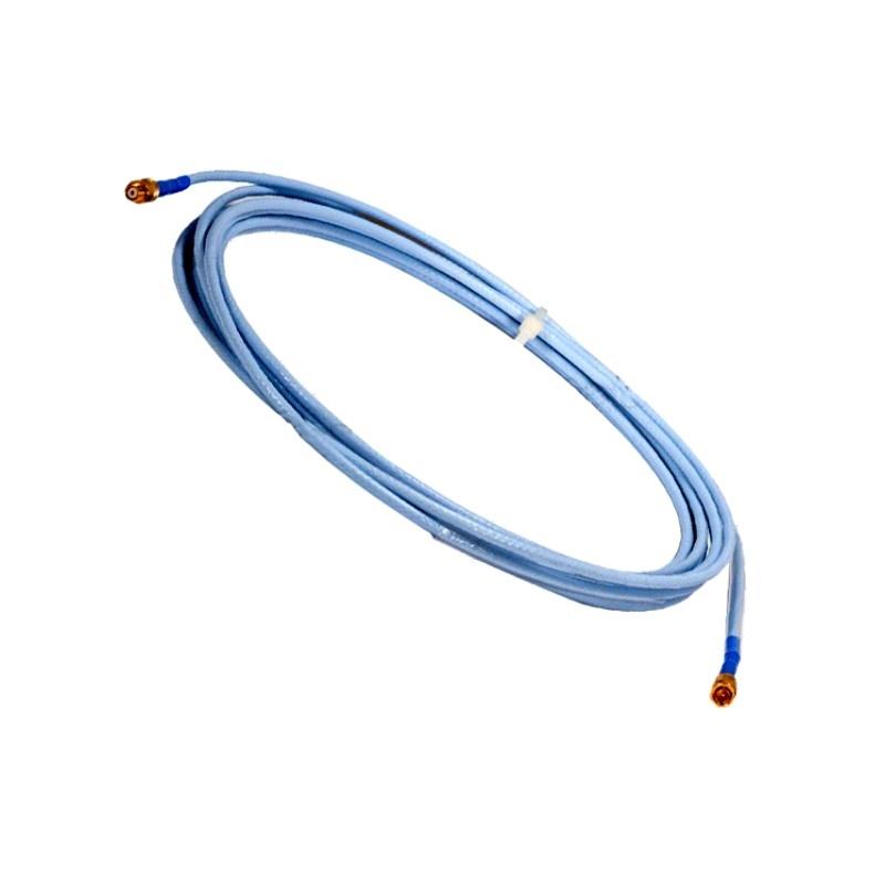Bently Nevada 330130-045-00-CN 3300 XL Standard Extension Cord Quality Selection Original