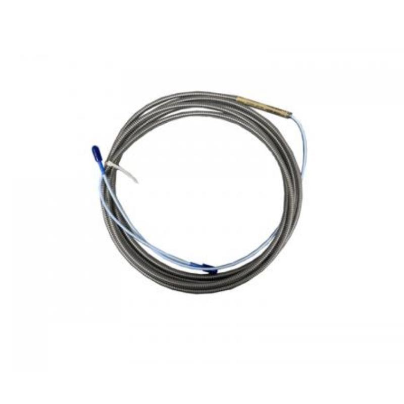 Bently Nevada 330130-045-00-CN 3300 XL Standard Extension Cord Quality Selection Original