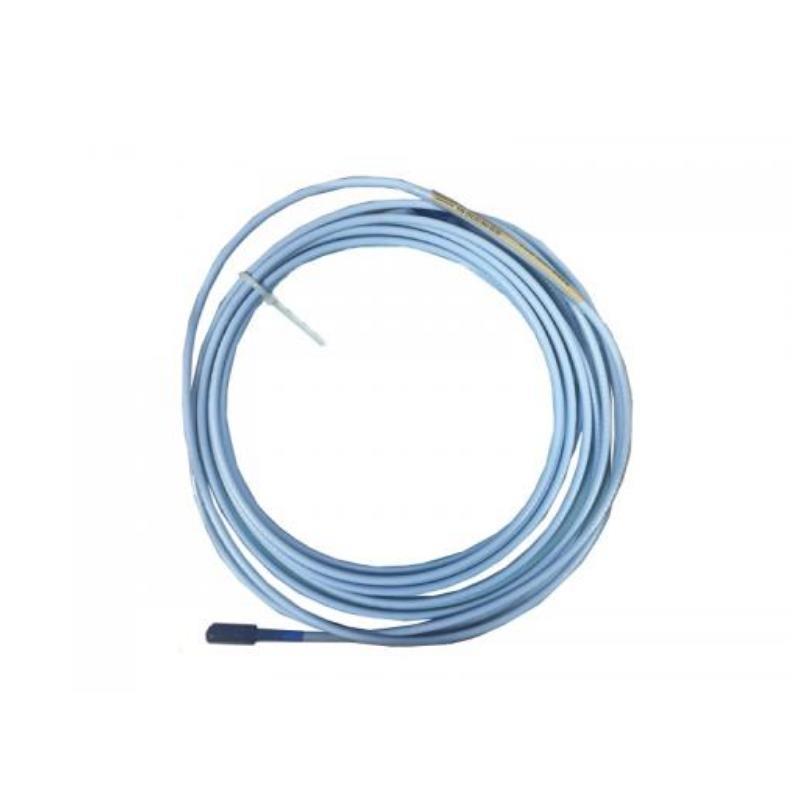 Bently Nevada 330130-040-12-05 3300 XL Standard Extension Cord Original 100% New