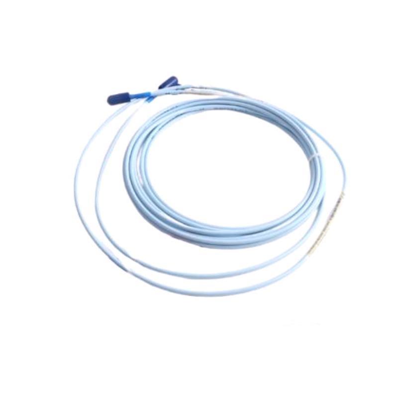 Bently Nevada 330130-040-12-05 3300 XL Standard Extension Cord Original 100% New