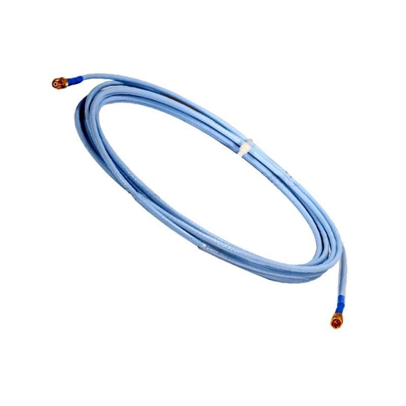 Bently Nevada 330130-045-11-00 5 mm Keyphasor Proximity Probe 12-Month Warranty