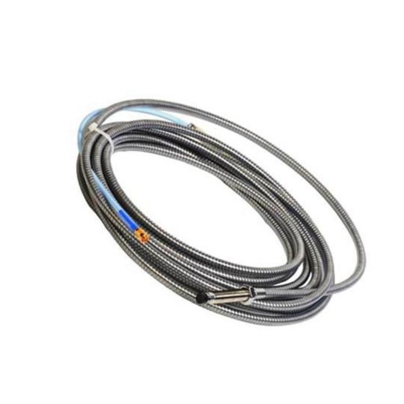 Bently Nevada 330130-040-02-CN 3300 XL Standard Extension Cable Fast Shipping!