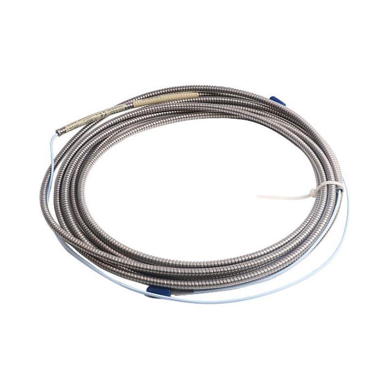 Bently Nevada 330130-040-03-00 3300 XL Standard Extension Cable Original