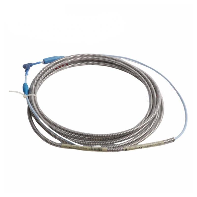 Bently Nevada 330130-040-03-00 3300 XL Standard Extension Cable Original