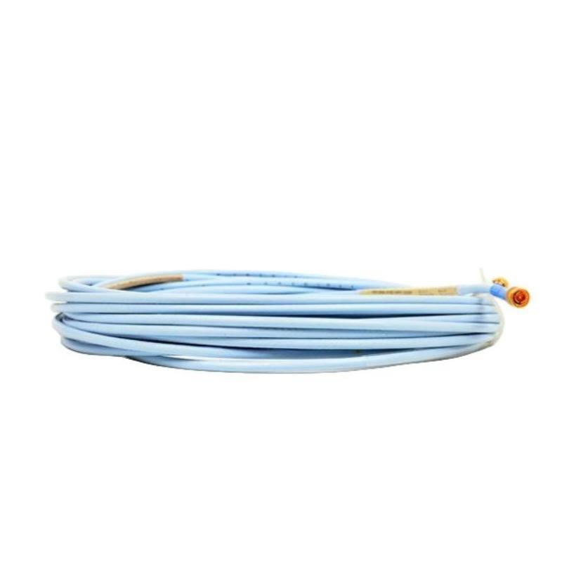 Bently Nevada 330130-040-10-05 3300 XL Standard Extension Cord 12-Month Warranty