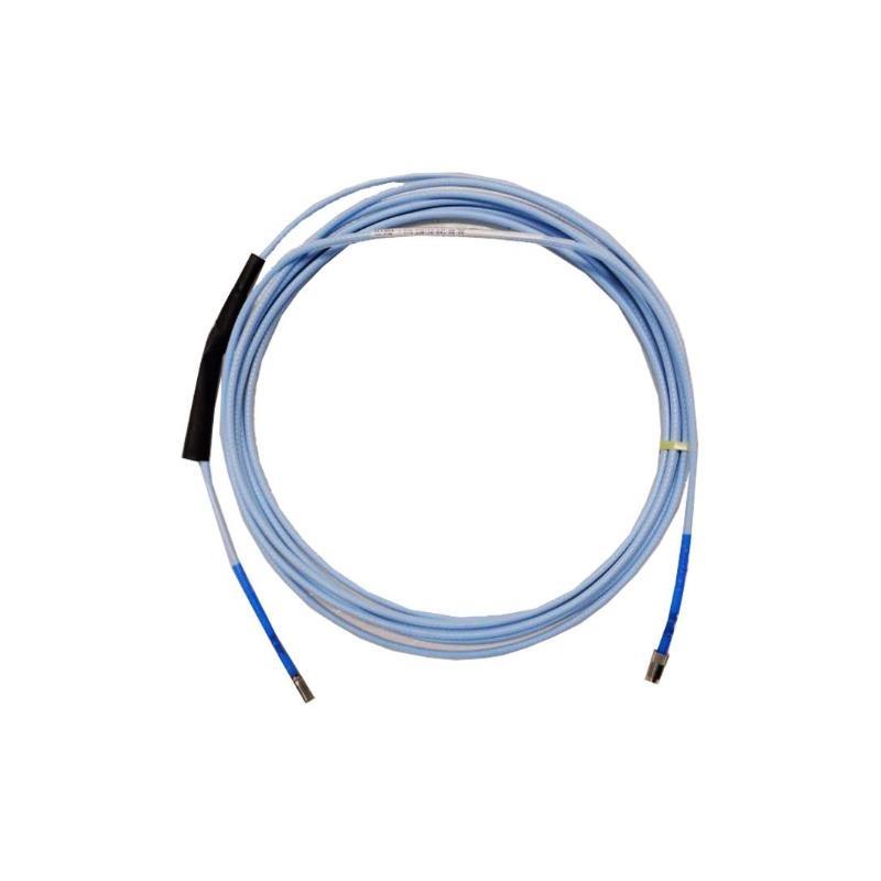 Bently Nevada 330130-085-10-CN 3300 XL Standard Extension Cable with locking hardware 12-Month Warranty
