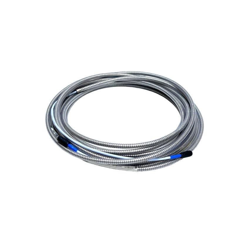 Bently Nevada 330130-040-11-05 5 mm Keyphasor Proximity Probe New In Stock