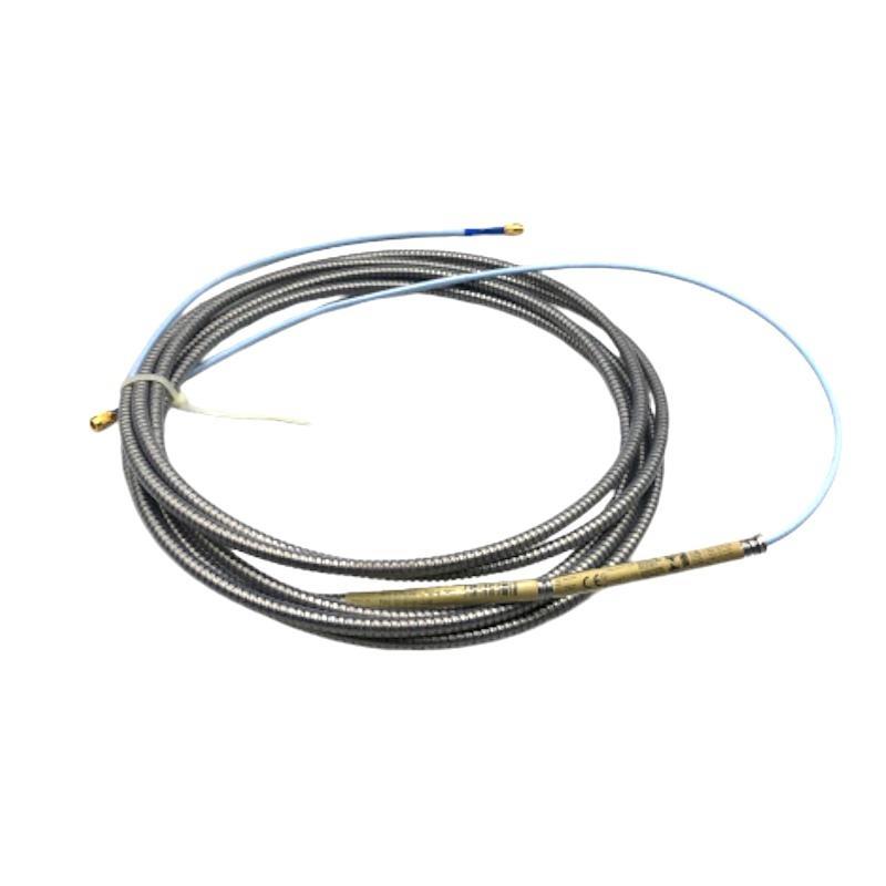 Bently Nevada 330130-040-11-05 5 mm Keyphasor Proximity Probe New In Stock