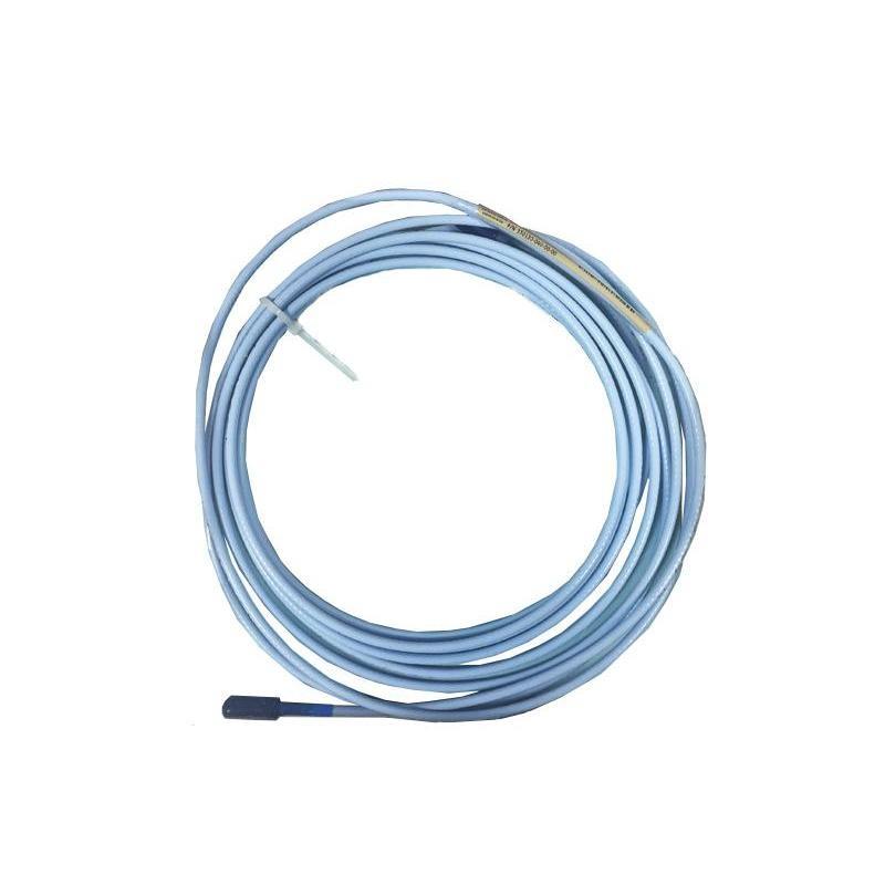 Bently Nevada 330130-070-00 5 mm Keyphasor Proximity Probe New In Stock