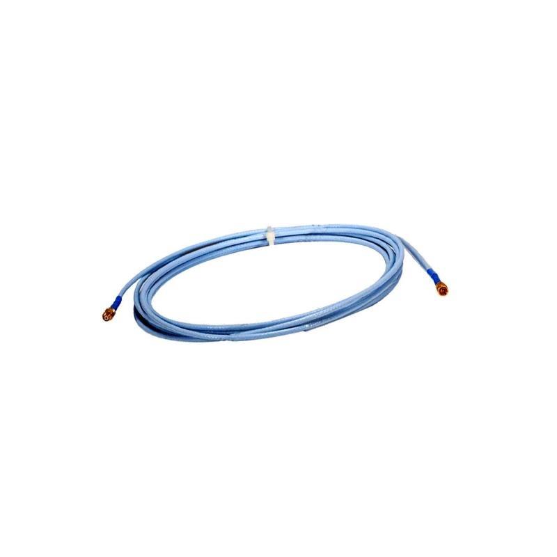 Bently Nevada 330130-040-12-CN 5 mm 