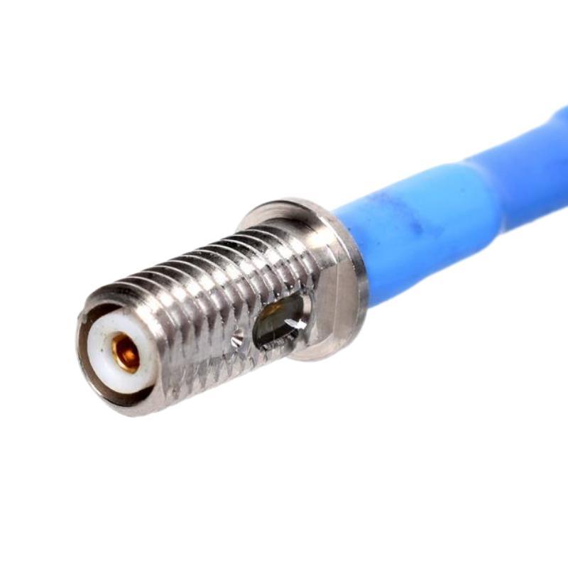 Bently Nevada 330130-045-00-00 3300 XL Standard Extension Cable 100% New