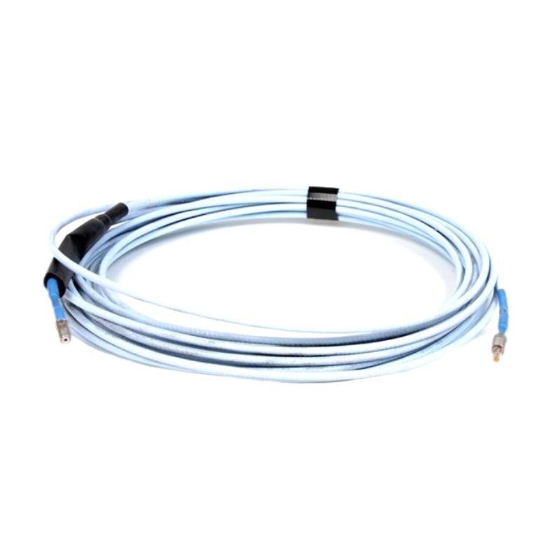 Bently Nevada 330130-045-00-00 3300 XL Standard Extension Cable 100% New