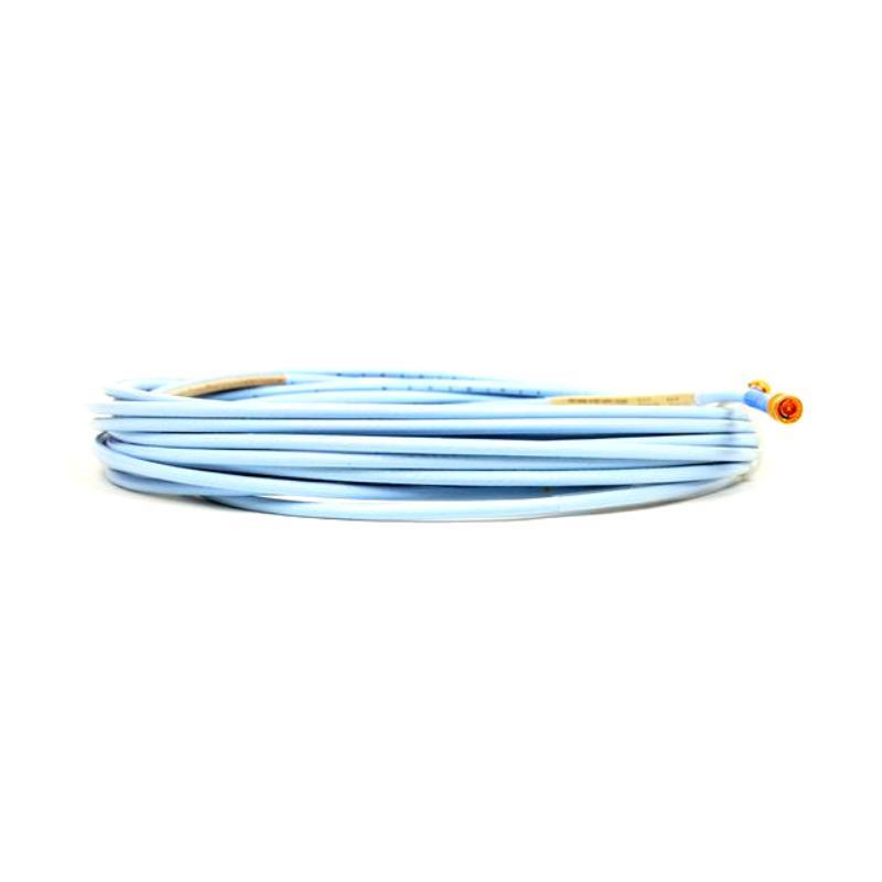 Bently Nevada 330130-045-00 3300 XL Standard Extension Cable Fast Shipping!