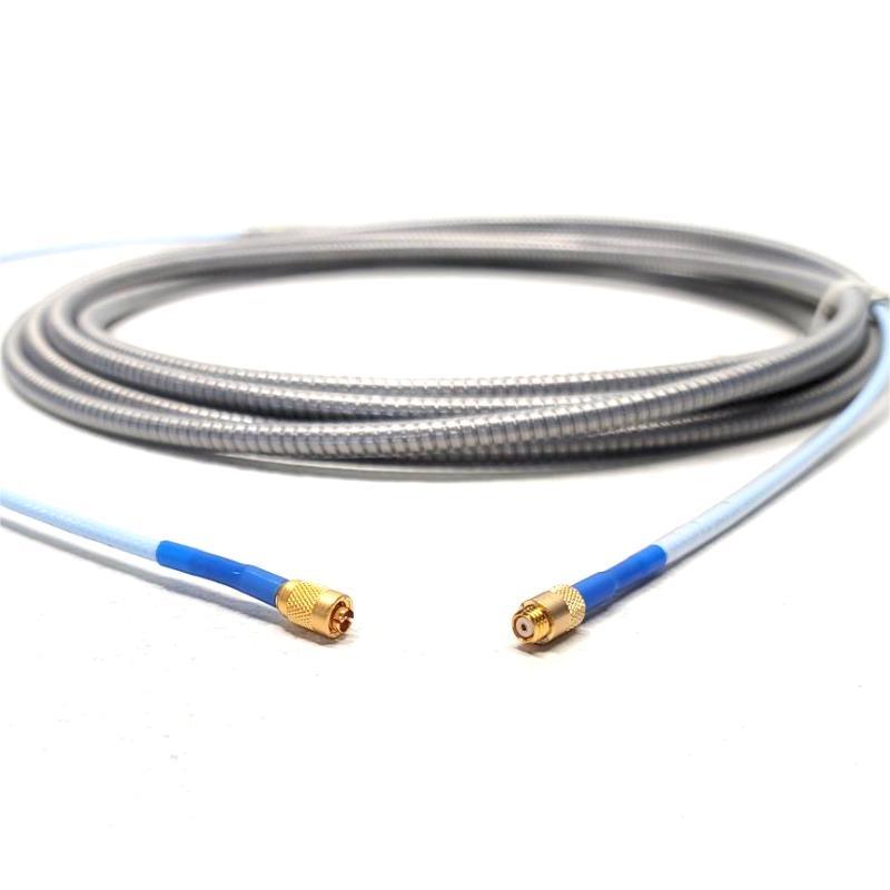 Bently Nevada 330130-045-01-00 3300 XL Standard Extension Cable Original