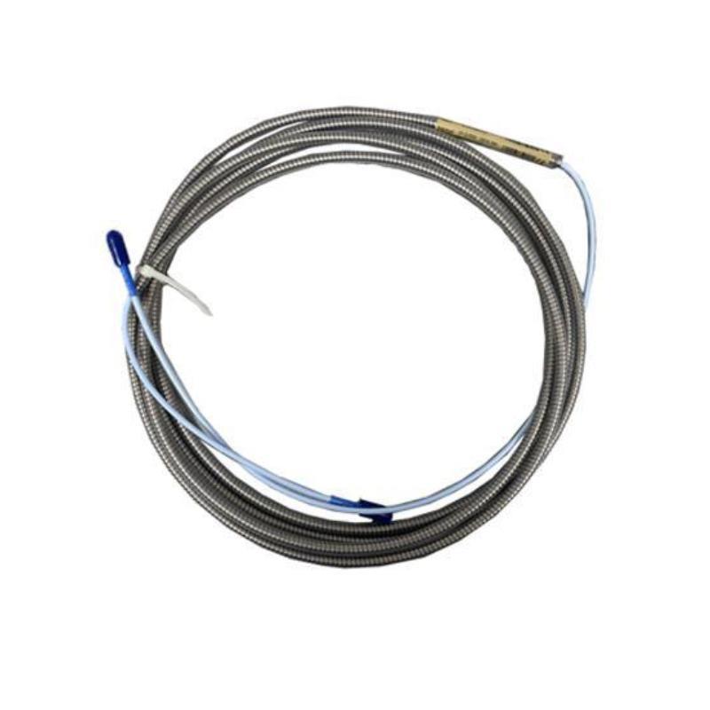 Bently Nevada 330130-045-01-00 3300 XL Standard Extension Cable Original