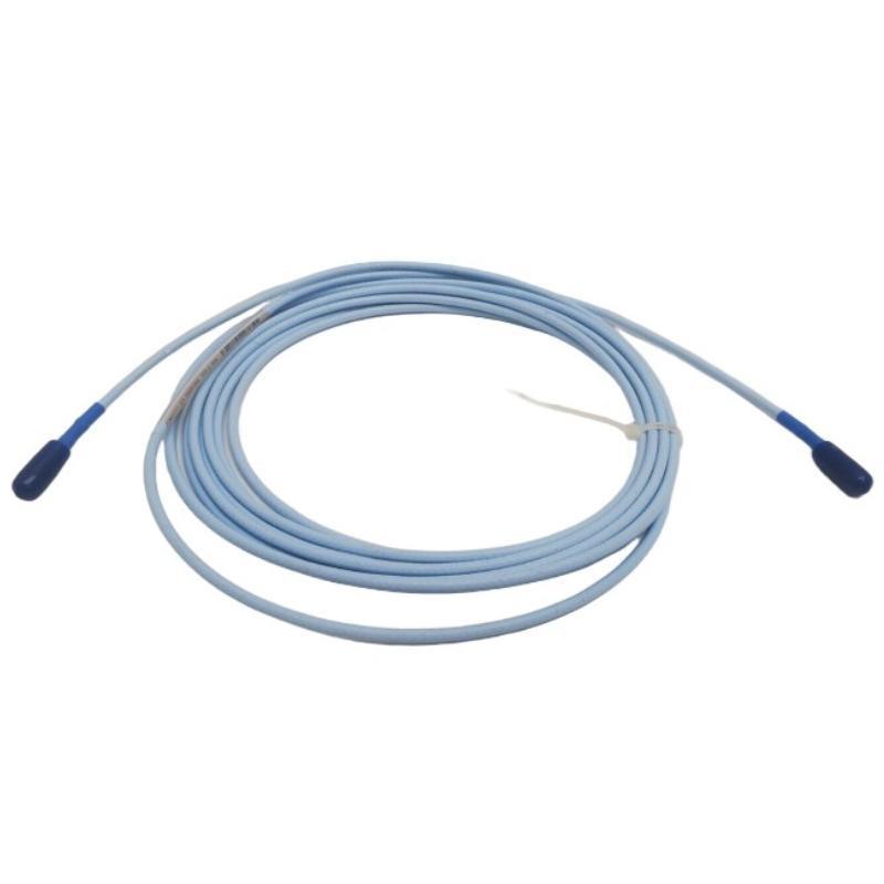 Bently Nevada 330130-045-01-R0 3300 XL Standard Extension Cord New In Stock