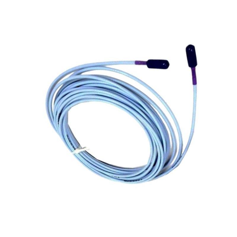 Bently Nevada 330130-045-01-R0 3300 XL Standard Extension Cord New In Stock