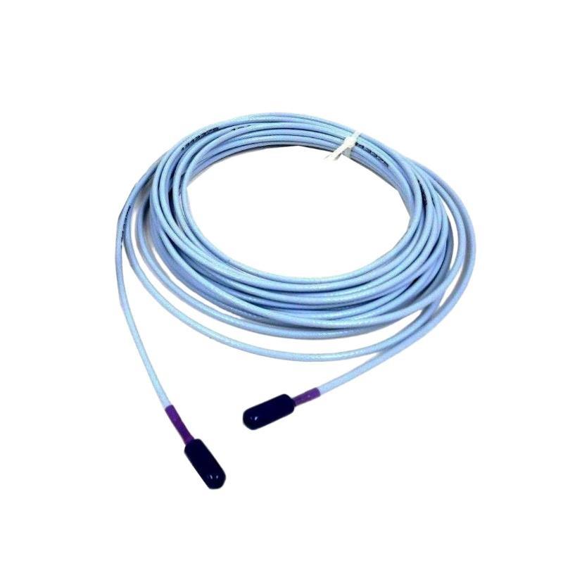 Bently Nevada 330130-045-01-R0 3300 XL Standard Extension Cord New In Stock