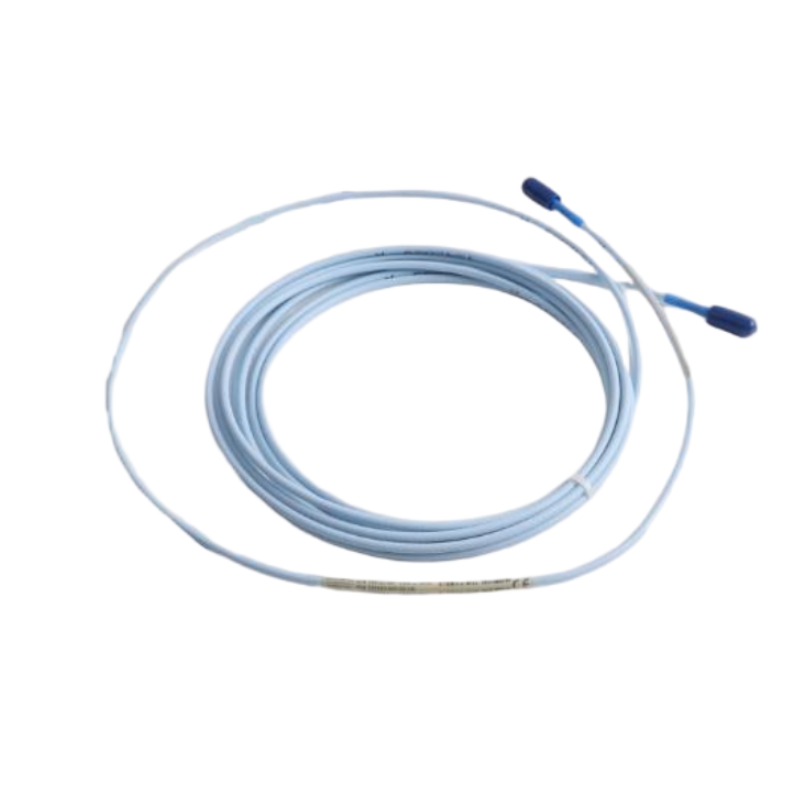 Bently Nevada 3330130-045-01-RU 3300 XL Standard Extension Cord 30-Day Returns！