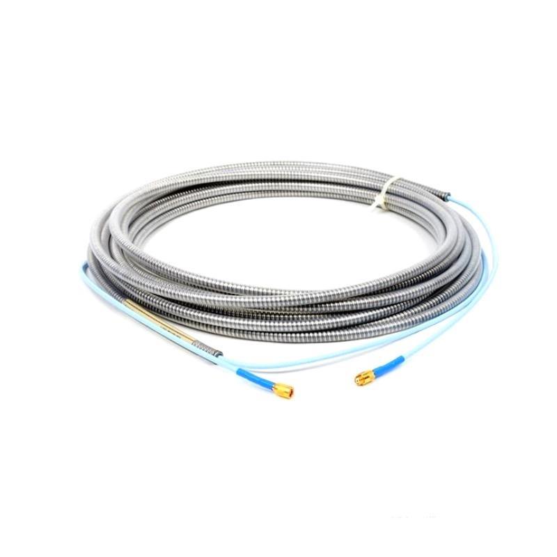 Bently Nevada 330130-045-03-00 3300 XL Standard Extension Cable 100% New
