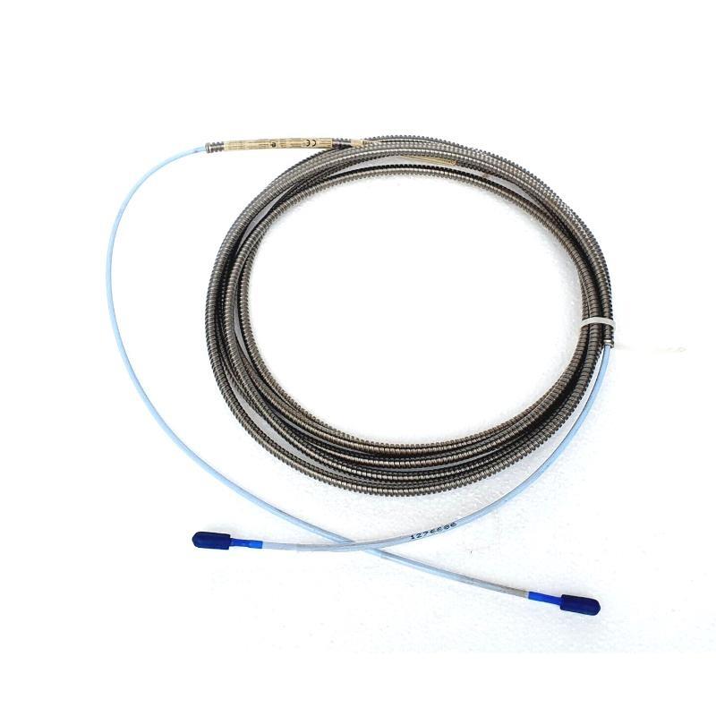 Bently Nevada 330130-045-03-05 3300 XL Standard Extension Cable 12-Month Warranty