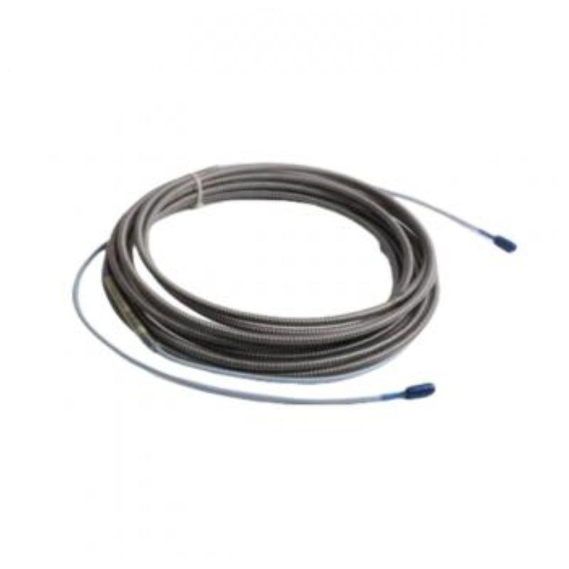 Bently Nevada 330130-045-03-05 3300 XL Standard Extension Cable 12-Month Warranty