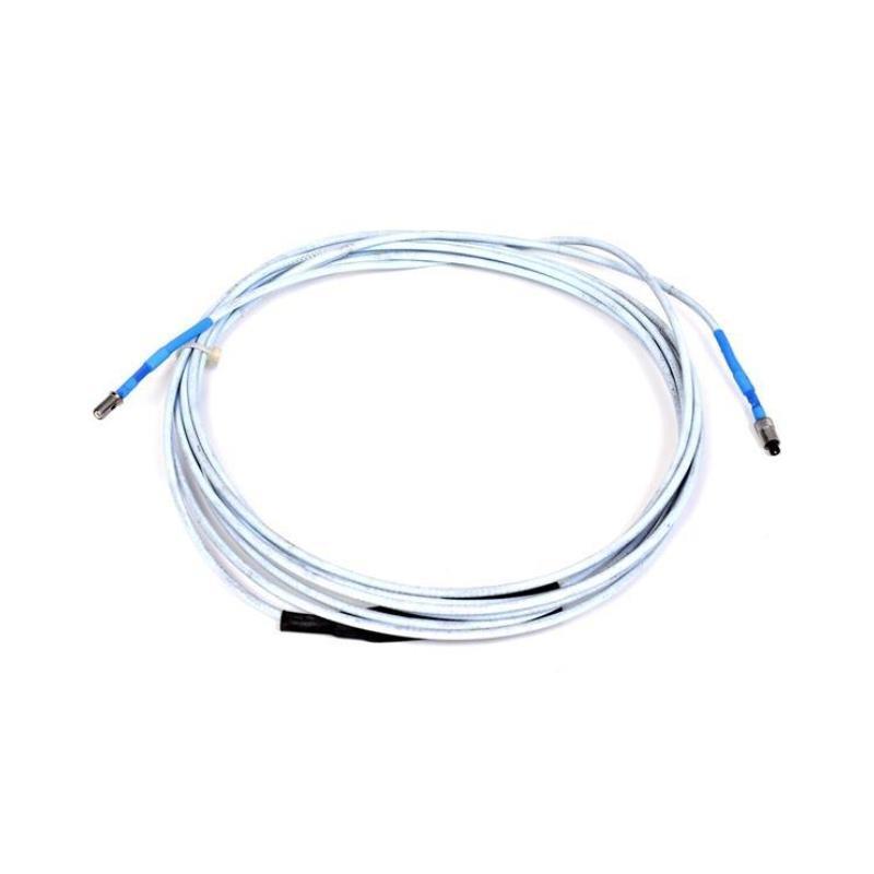 Bently Nevada 330130-045-12-00 3300 XL Standard Extension Cable 30-Day Returns！
