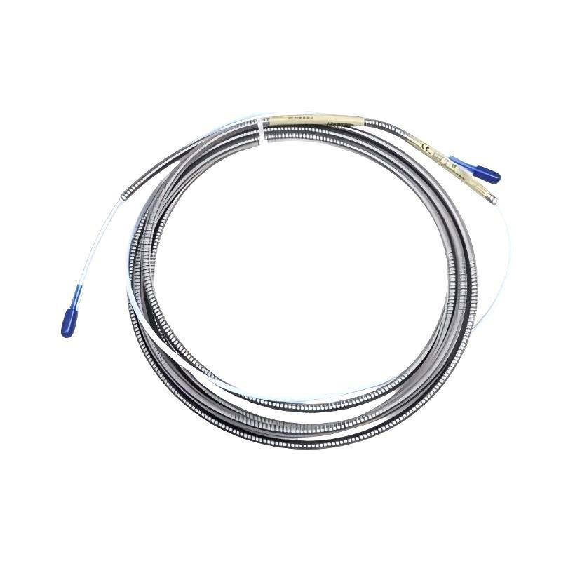 Bently Nevada 330130-060-00-00 3300 XL Standard Extension Cable Trusted supplier