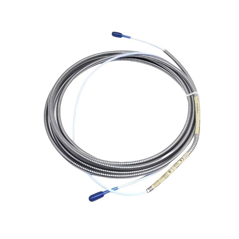 Bently Nevada 330130-060-00-00 3300 XL Standard Extension Cable Trusted supplier