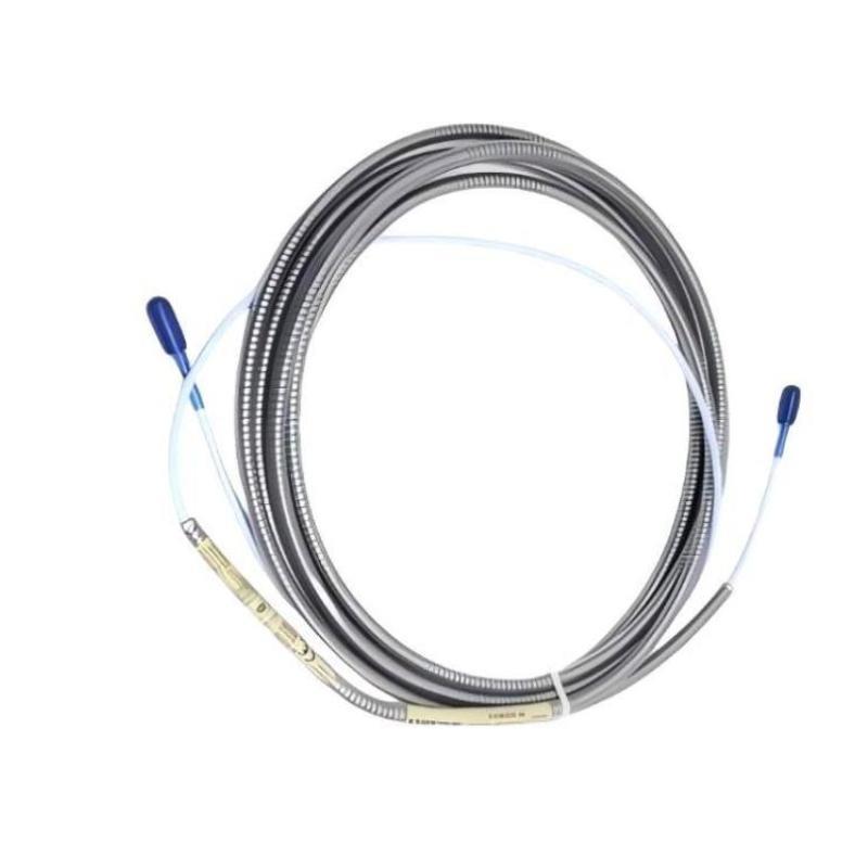 Bently Nevada 330130-060-00-00 3300 XL Standard Extension Cable Trusted supplier