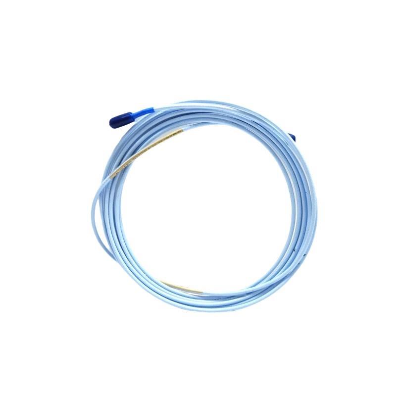 Bently Nevada 330130-080-00-RU 3300 XL Standard Extension Cable New In Stock