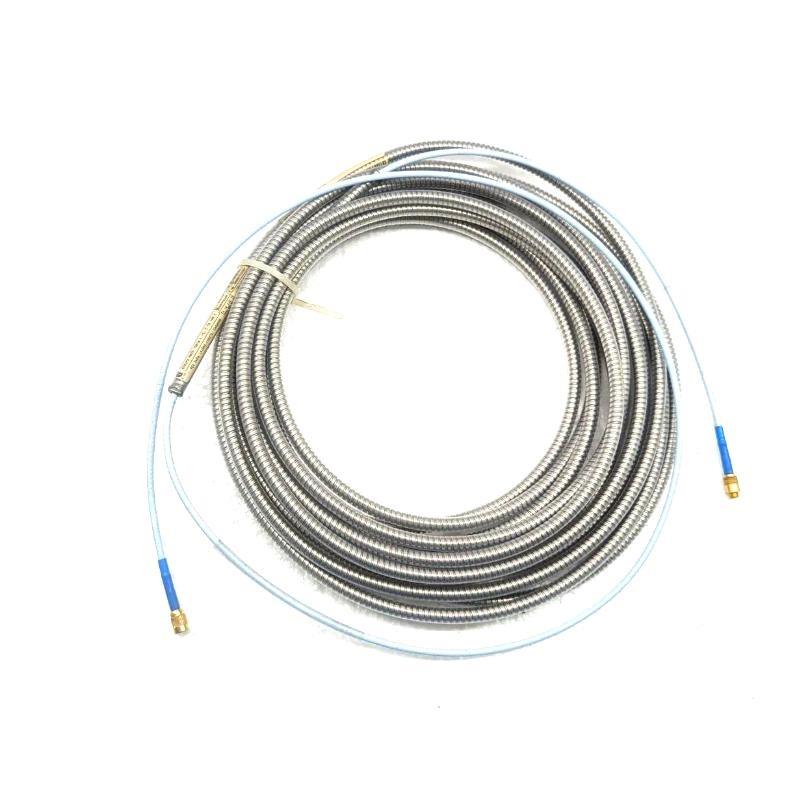 Bently Nevada 330130-065-01-05 5 mm Keyphasor Proximity Probe 12-Month Warranty