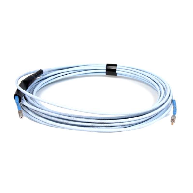 Bently Nevada 330130-070-00-05 3300 XL Standard Extension Cable Trusted supplier