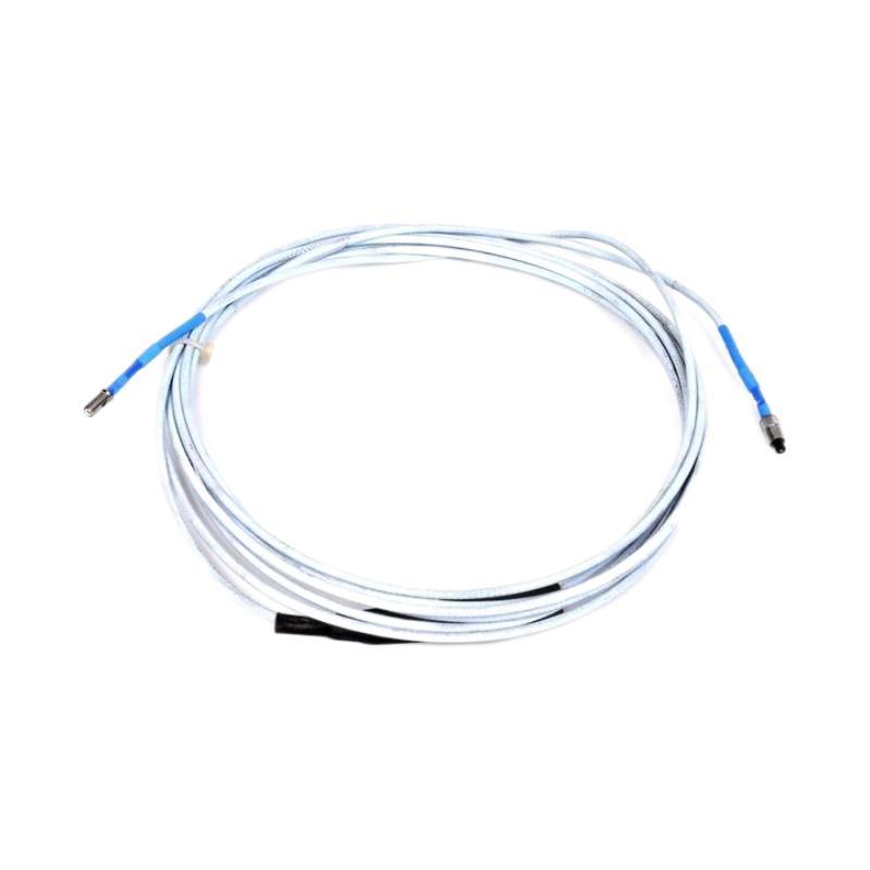 Bently Nevada 330130-070-00-05 3300 XL Standard Extension Cable Trusted supplier