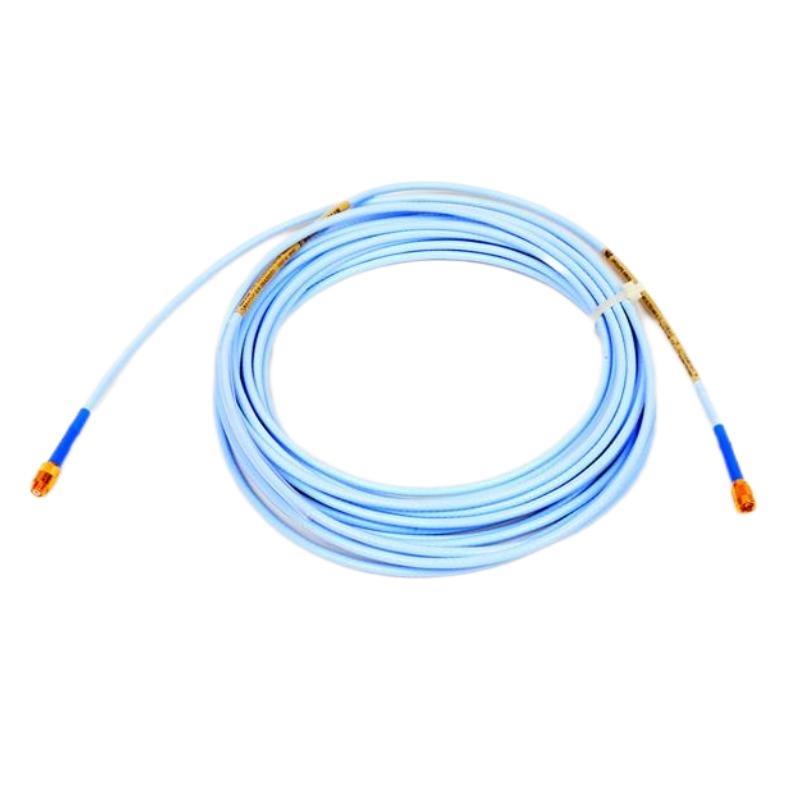 Bently Nevada 330130-070-00-05 3300 XL Standard Extension Cable Trusted supplier
