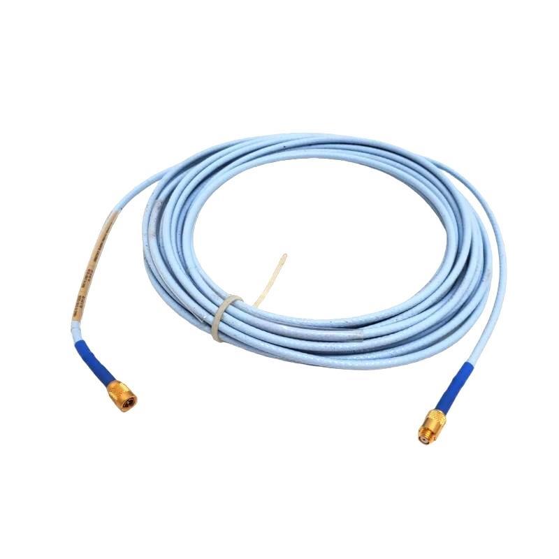 Bently Nevada 330130-070-00-RU 3300 XL Standard Extension Cord New In Stock