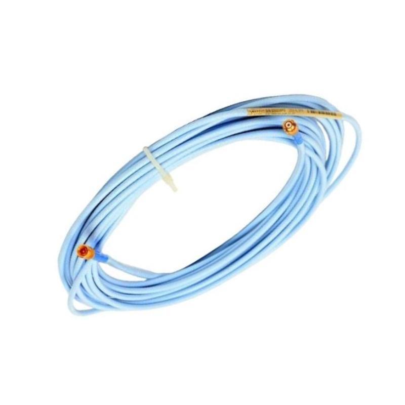 Bently Nevada 330130-070-00-RU 3300 XL Standard Extension Cord New In Stock