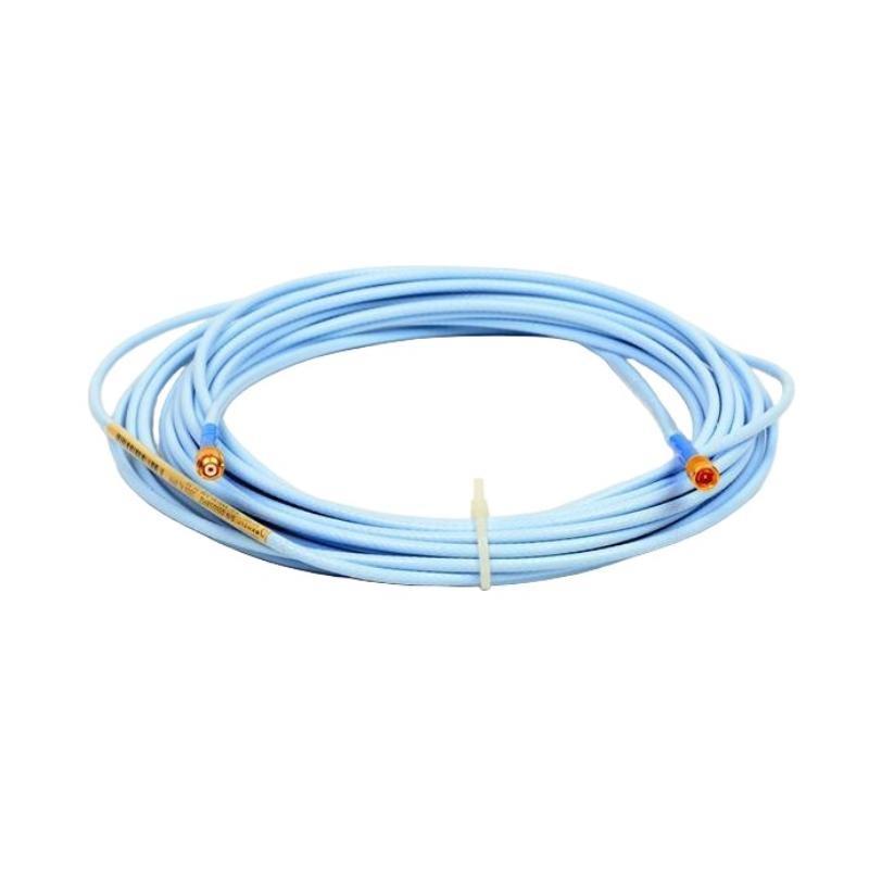 Bently Nevada 330130-070-00-RU 3300 XL Standard Extension Cord New In Stock