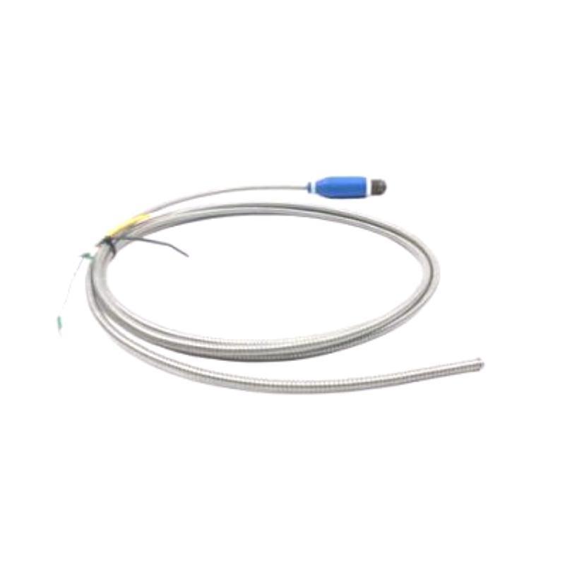 Bently Nevada 330130-070-01-05 3300 XL Standard Extension Cable 12-Month Warranty