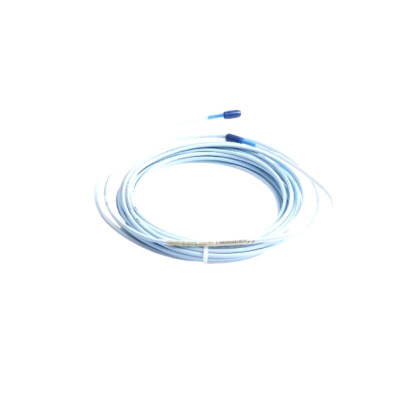 Bently Nevada 330130-070-02-05 3300 XL Standard Extension Cable New In Stock