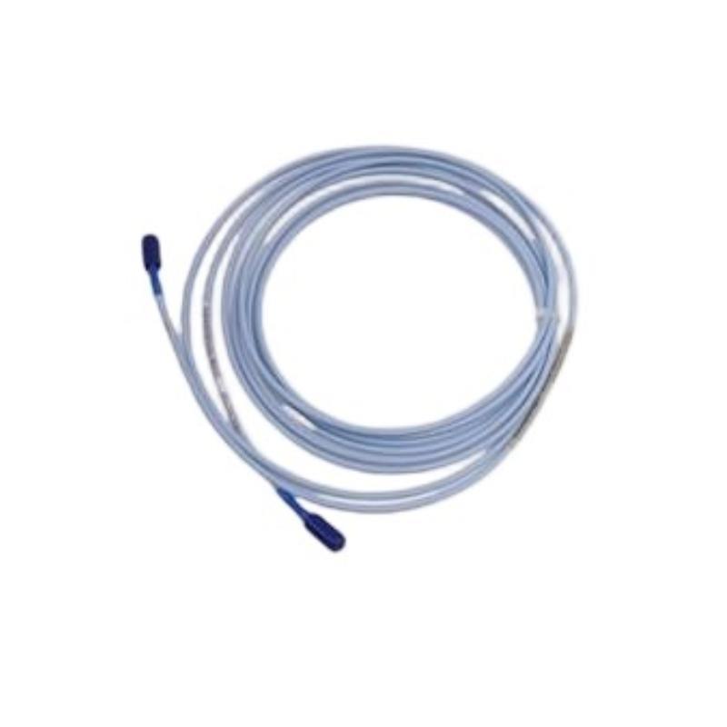 Bently Nevada 330130-070-02-CN 3300 XL Standard Extension Cord Fast Shipping!